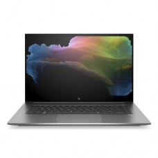 HP ZBook Create G7 Core i7 10th Gen 16GB SDRAM RTX 2070 8GB Graphics 15.6" FHD Laptop